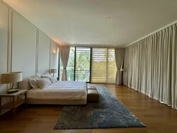 Seven Palms Sentosa Cove (D4), Condominium #555740091